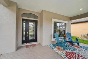 8449 BLUEVINE SKY DRIVE, LAND O LAKES, FL 34637 Sold 11/17/25