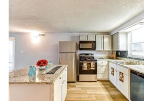 9901 AQUARIUS DRIVE, PORT RICHEY, FL 34668 - MLS#MFRTB8431859