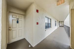 3300 COVE CAY DRIVE, CLEARWATER, FL 33760 Sold 12/02/25