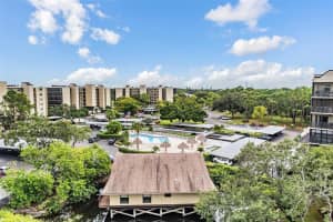 3300 COVE CAY DRIVE, CLEARWATER, FL 33760 Sold 12/02/25