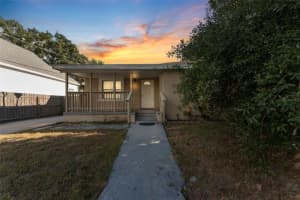 1108 LA SALLE STREET, TAMPA, FL 33607 - MLS#MFRTB8431866
