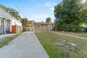 1108 LA SALLE STREET, TAMPA, FL 33607 - MLS#MFRTB8431866