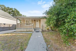 1108 LA SALLE STREET, TAMPA, FL 33607 - MLS#MFRTB8431866