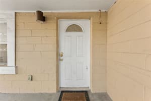 1108 LA SALLE STREET, TAMPA, FL 33607 - MLS#MFRTB8431866