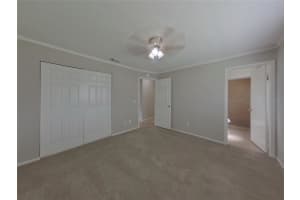 MLS# MFRTB8431867, Valrico, Florida 33594