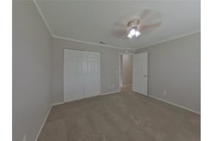MLS# MFRTB8431867, Valrico, Florida 33594