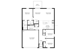 1220 CAPE CHESTNUT PLACE, RUSKIN, FL 33570 Sold 12/03/25