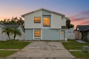 10541 PARKCREST DRIVE, TAMPA, FL 33624 - MLS#MFRTB8431871