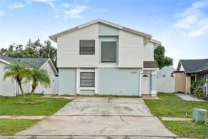 10541 PARKCREST DRIVE, TAMPA, FL 33624 - MLS#MFRTB8431871