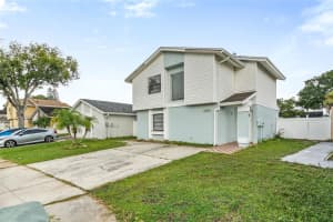 10541 PARKCREST DRIVE, TAMPA, FL 33624 - MLS#MFRTB8431871