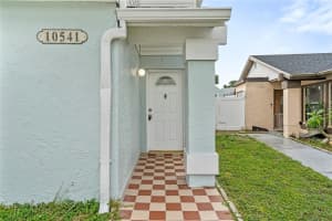 10541 PARKCREST DRIVE, TAMPA, FL 33624 - MLS#MFRTB8431871