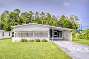 39443 Elgin Dr, ZEPHYRHILLS 39443 Elgin Dr, ZEPHYRHILLS