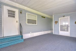 39443 ELGIN DRIVE, ZEPHYRHILLS, FL 33542 - MLS#MFRTB8431872