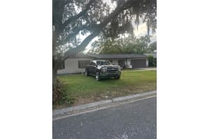 2829 Bellwood Dr, BRANDON 2829 Bellwood Dr, BRANDON