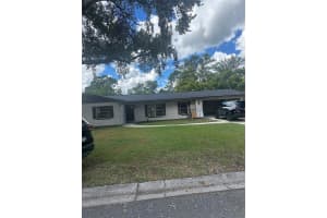 2829 BELLWOOD DRIVE, BRANDON, FL 33511 - MLS#MFRTB8431873