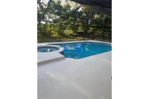 2829 BELLWOOD DRIVE, BRANDON, FL 33511 - MLS#MFRTB8431873
