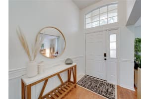 16325 BRIDGEGLADE LANE, LITHIA, FL 33547 - MLS#MFRTB8431874