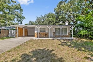 10927 72ND AVENUE, SEMINOLE, FL 33772 - MLS#MFRTB8431875