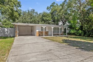 10927 72ND AVENUE, SEMINOLE, FL 33772 - MLS#MFRTB8431875