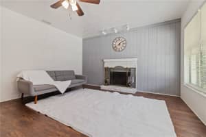 10927 72ND AVENUE, SEMINOLE, FL 33772 - MLS#MFRTB8431875