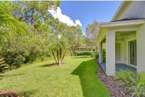 20008 HERITAGE POINT DRIVE, TAMPA, FL 33647 - MLS#MFRTB8431877