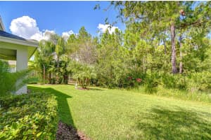 20008 HERITAGE POINT DRIVE, TAMPA, FL 33647 - MLS#MFRTB8431877