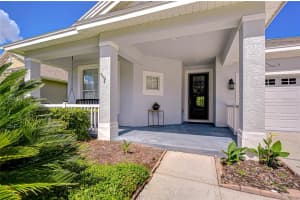 20008 HERITAGE POINT DRIVE, TAMPA, FL 33647 - MLS#MFRTB8431877