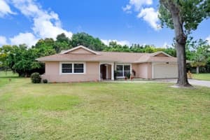 12600 CASTLEBERRY COURT, BAYONET POINT, FL 34667 Sold 03/31/26