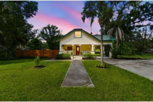 807 N Johnson St, PLANT CITY 807 N Johnson St, PLANT CITY