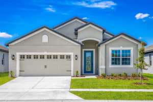 3352 CHINOTTO DRIVE, LAKE ALFRED, FL 33850 - MLS#MFRTB8431882