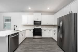 3352 CHINOTTO DRIVE, LAKE ALFRED, FL 33850 - MLS#MFRTB8431882