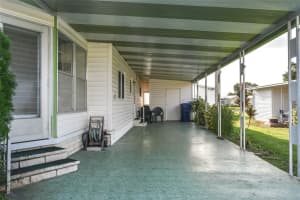 47 DELAWARE COURT, PALM HARBOR, FL 34684 - MLS#MFRTB8431884