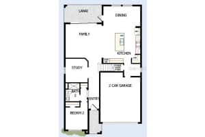 11731 FULL MOON LOOP, PARRISH, FL 34219 - MLS#MFRTB8431887