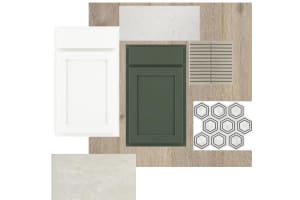 11731 FULL MOON LOOP, PARRISH, FL 34219 - MLS#MFRTB8431887