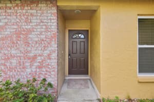 14128 ARBOR HILLS ROAD, TAMPA, FL 33625 - MLS#MFRTB8431888