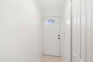 14128 ARBOR HILLS ROAD, TAMPA, FL 33625 - MLS#MFRTB8431888