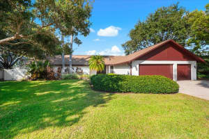 12601 FRANK DRIVE, SEMINOLE, FL 33776 - MLS#MFRTB8431890