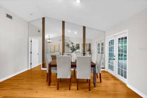 12601 FRANK DRIVE, SEMINOLE, FL 33776 - MLS#MFRTB8431890