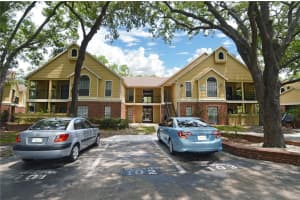 8605 Mallard Reserve Dr #204, TAMPA