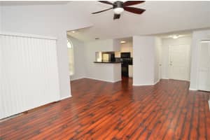 8605 MALLARD RESERVE DRIVE, TAMPA, FL 33614 - MLS#MFRTB8431891