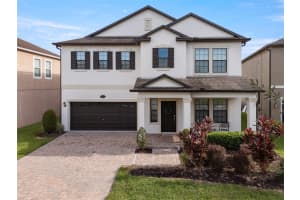 19421 PADDOCK VIEW DRIVE, TAMPA, FL 33647 - MLS#MFRTB8431893