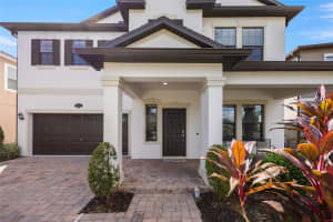 19421 PADDOCK VIEW DRIVE, TAMPA, FL 33647 - MLS#MFRTB8431893