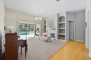 17923 ARBOR GREENE DRIVE, TAMPA, FL 33647 - MLS#MFRTB8431894