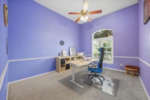 17923 ARBOR GREENE DRIVE, TAMPA, FL 33647 - MLS#MFRTB8431894