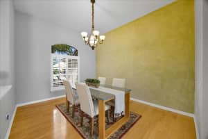 17923 ARBOR GREENE DRIVE, TAMPA, FL 33647 - MLS#MFRTB8431894