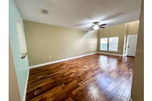 6211 ASHBURY PALMS DRIVE, TAMPA, FL 33647 - MLS#MFRTB8431899