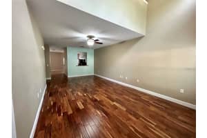 6211 ASHBURY PALMS DRIVE, TAMPA, FL 33647 - MLS#MFRTB8431899