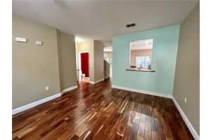 6211 ASHBURY PALMS DRIVE, TAMPA, FL 33647 - MLS#MFRTB8431899