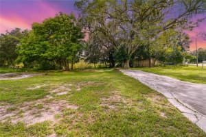 12410 CLEAR LAKE DRIVE, NEW PORT RICHEY, FL 34654 - MLS#MFRTB8431900