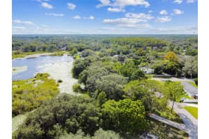 12410 CLEAR LAKE DRIVE, NEW PORT RICHEY, FL 34654 - MLS#MFRTB8431900